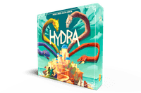 Hydra