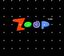 Video Game: Zoop