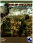 Kings of the Castle: The Battle of the Imjin River April 22-25, 1951