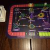 Choose Your Own Adventure War With The Evil Power Master Board Game Boardgamegeek