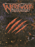 RPG Item: Werewolf: The Apocalypse (Revised Edition)