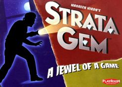 StrataGem