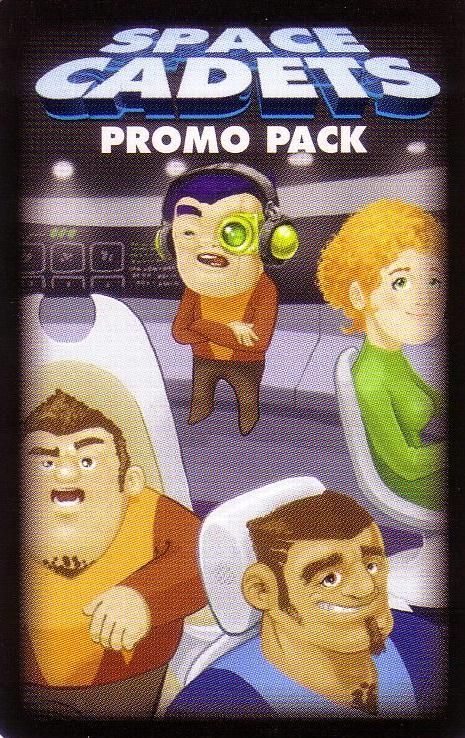 Game cover image