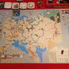 その他 GMT Stalin's War GMT Games - Stalin's War