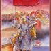 Board Game: Empires of the Ancient World