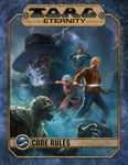 Torg Eternity