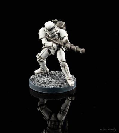 imperial assault heavy stormtrooper