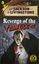 RPG Item: Book 58: Revenge of the Vampire