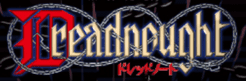 Dreadnought(ドレッドノート)
