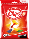 Bag of Chips