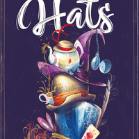Hats