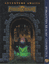 RPG Item: Forgotten Realms Conspectus