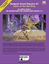 RPG Item: DCC #001: Idylls of the Rat King