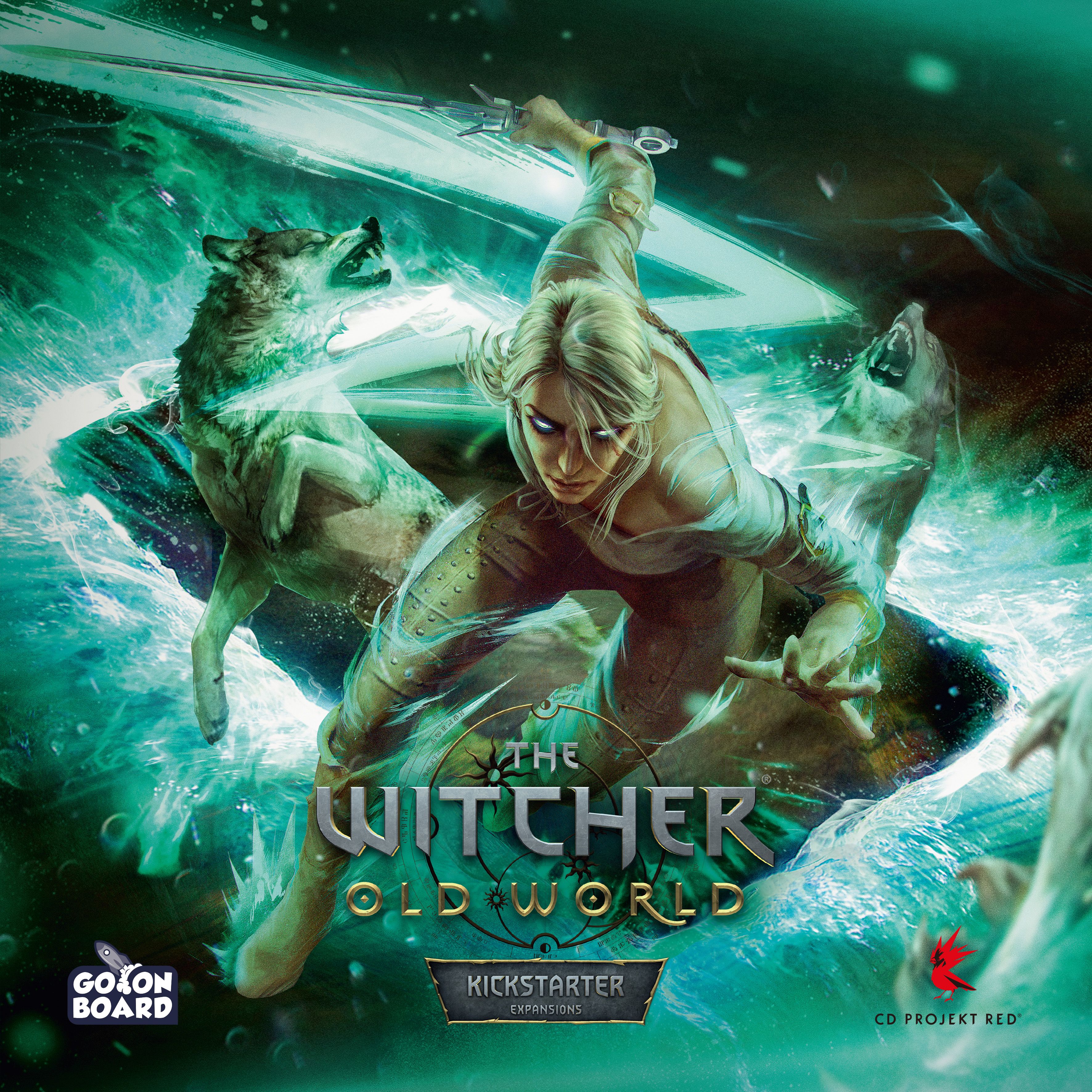 Expansion Image