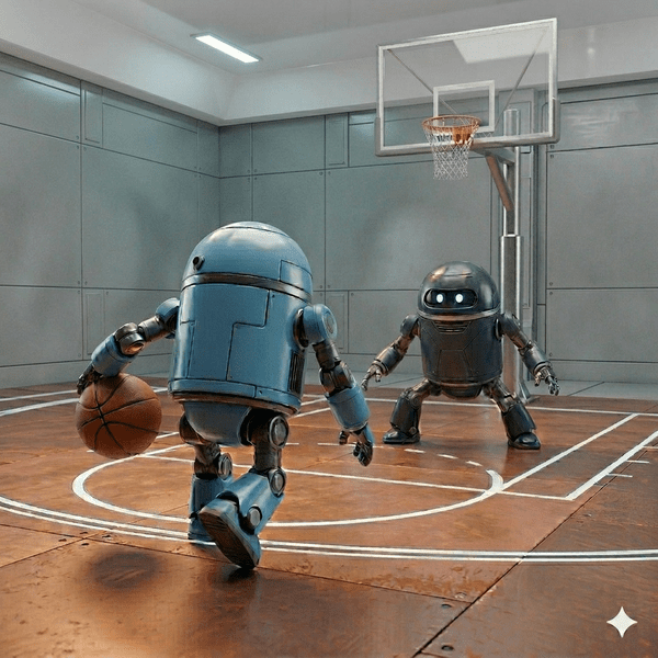 hoop.exe