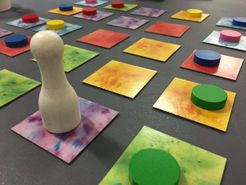Pawn Stop