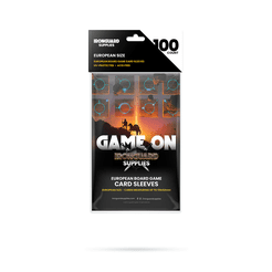 card sleeves for dominion Amazon.com : 10 Pack New Medicare Card Holder Protector Sleeves, 12Mil  Clear PVC Soft Waterproof Medicare Card Protector for New Medicare Card  Credit Card Business Card, Heavy Duty Card Sleeves : Office Products main image 1