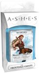 Board Game: Ashes Reborn: The Frostdale Giants