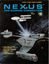 Issue: Nexus (Issue 9 - Jul 1984)