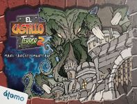 El Castillo del Terror 2