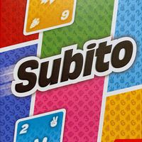 Subito