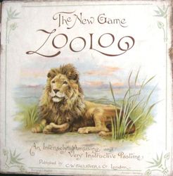 Zooloo