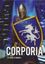 RPG Item: Corporia