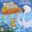 Board Game: Duck Duck Goose