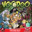 Board Game: Voodoo