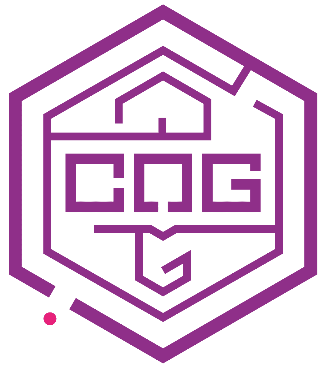 The City of Games