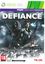 Video Game: Defiance