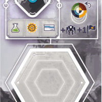 Anachrony: The Sentry Post