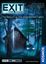 Board Game: Exit: The Game – The Return to the Abandoned Cabin