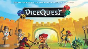 Dicequest thumbnail