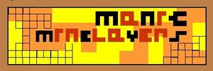 Manic Minelayers