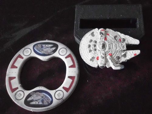 Star wars rebellion ring shop