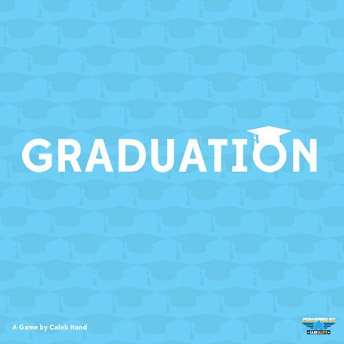 Graduation
