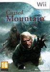 Video Game: Cursed Mountain