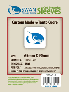 casting shadows card sleeves Amazon.com: Digital Sorcery Studio Ancient Brass Dragon Card Game Sleeves -  102 Pack - Compatible with MTG and Other TCGs main image 1