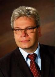 Wojciech Zalewski