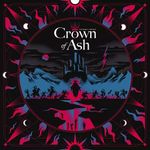 Crown of Ash: König der Nekromanten