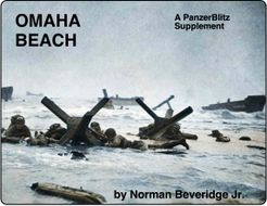 Omaha Beach