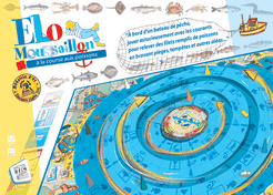 Elo Moussaillon