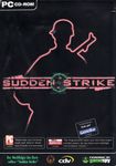 Video Game: Sudden Strike II