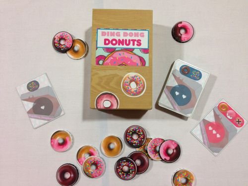 From gallery of DavidVanDrunen