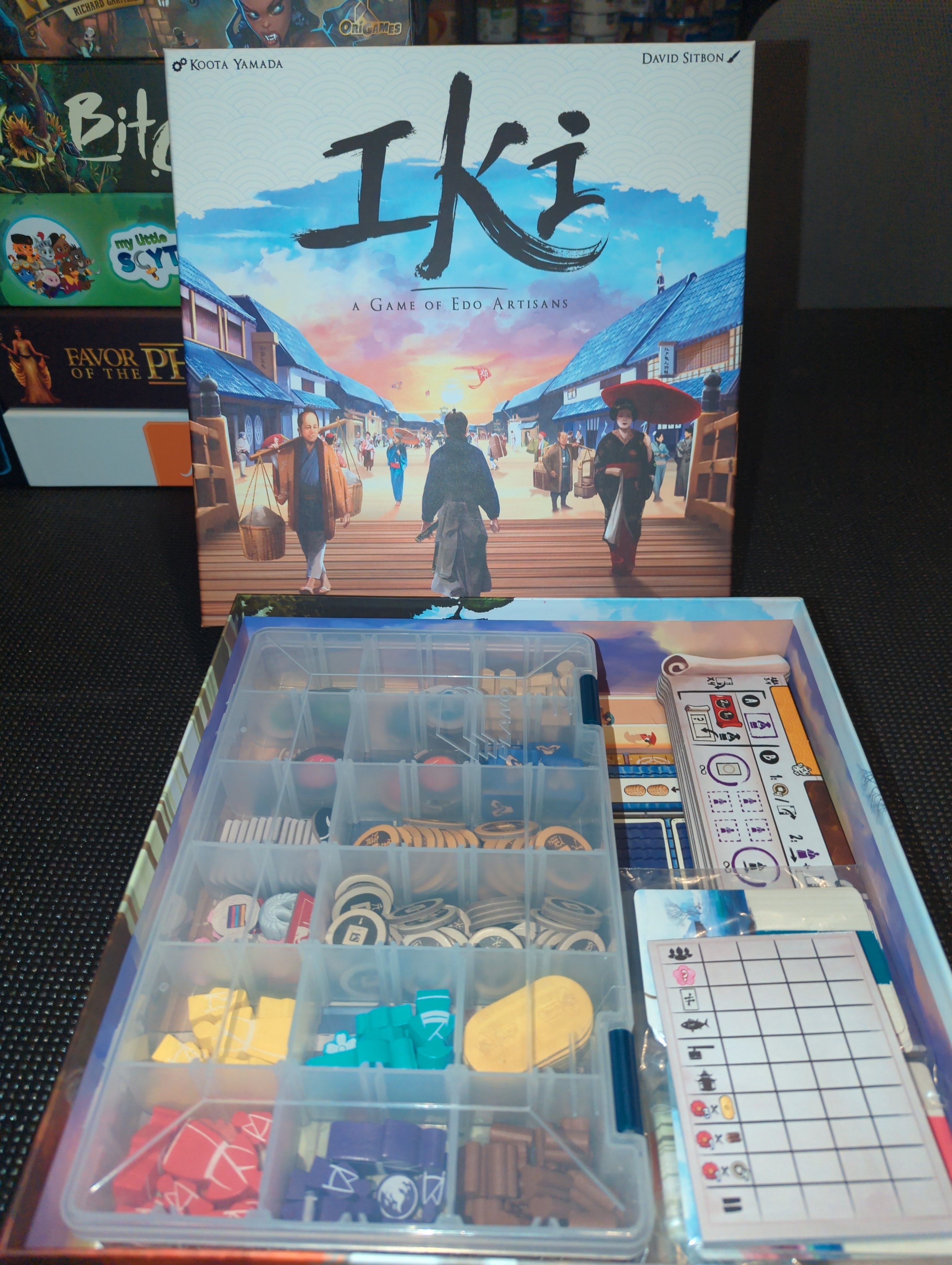 アリスのおいしい革命 Dvd Box テレビ番組 Arisedigital Com Br