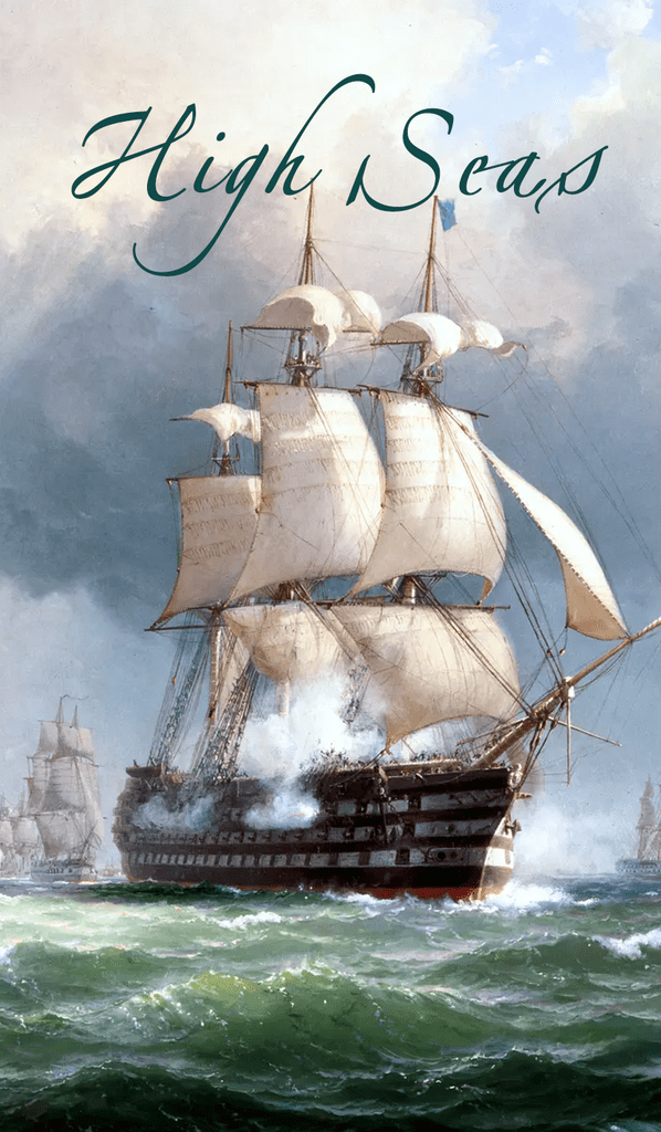 Illustration 5 de Colonial 1700-1800