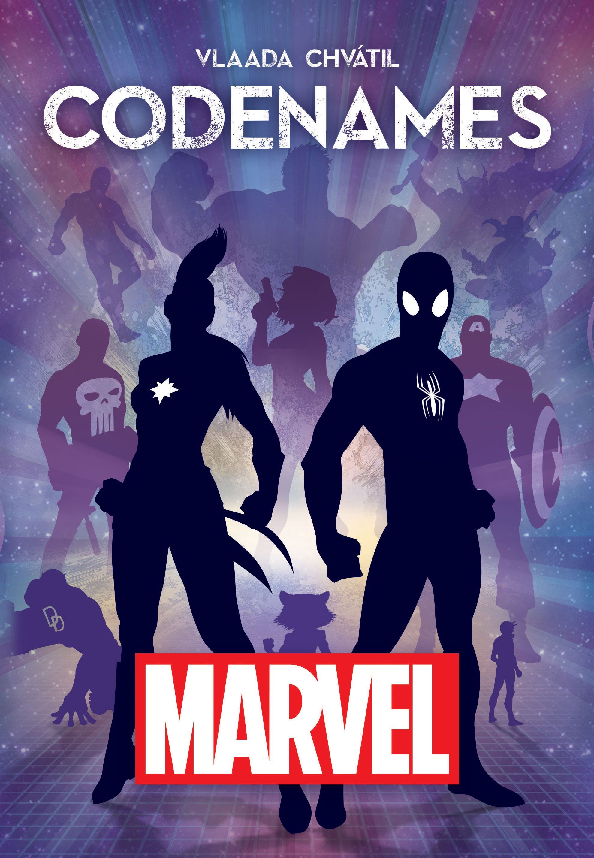Game cover image
