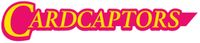 RPG: Cardcaptors