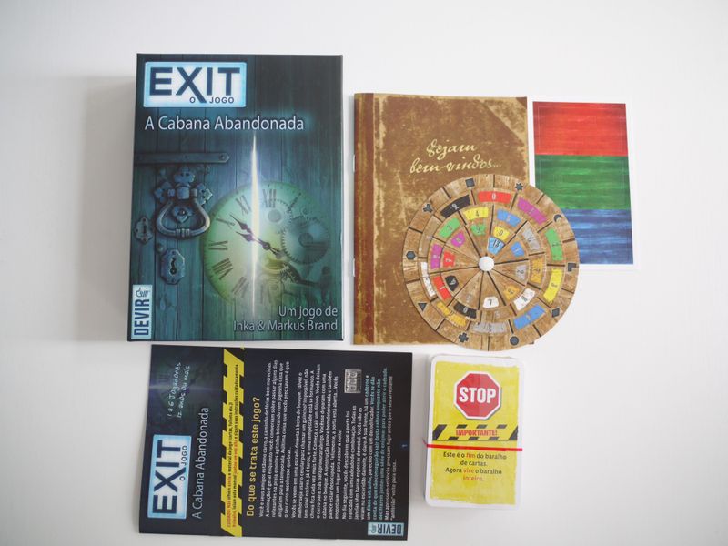 board game image